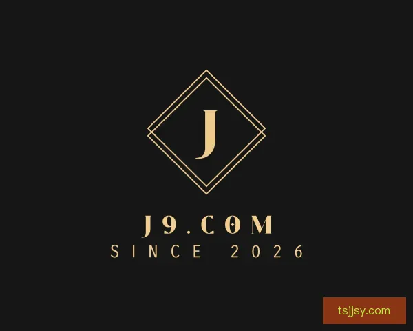 关于J9.COM